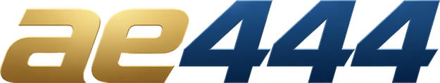ae444